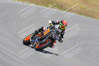 media/Apr-22-2023-TrackXperience (Sat) [[0ce6802930]]/Level 2/session 4 turn 6/